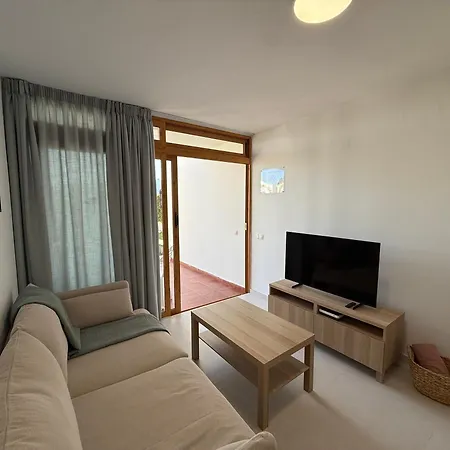 Brisas 27, In Gran Canaria
